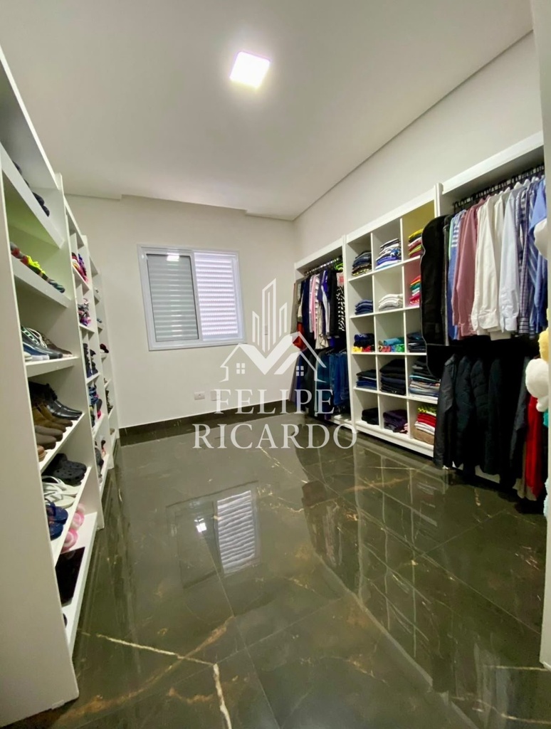 residential-/-apartment-2-quartos-70m2-anchieta-sao-bernardo-do-campo-sp