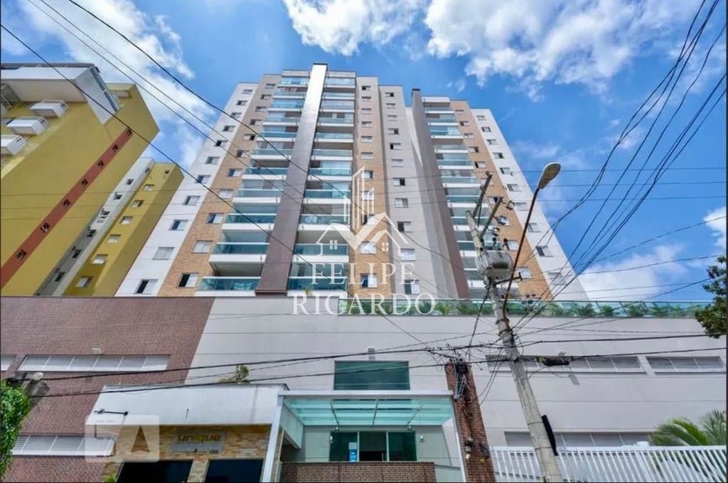 residential-/-apartment-2-quartos-70m2-anchieta-sao-bernardo-do-campo-sp