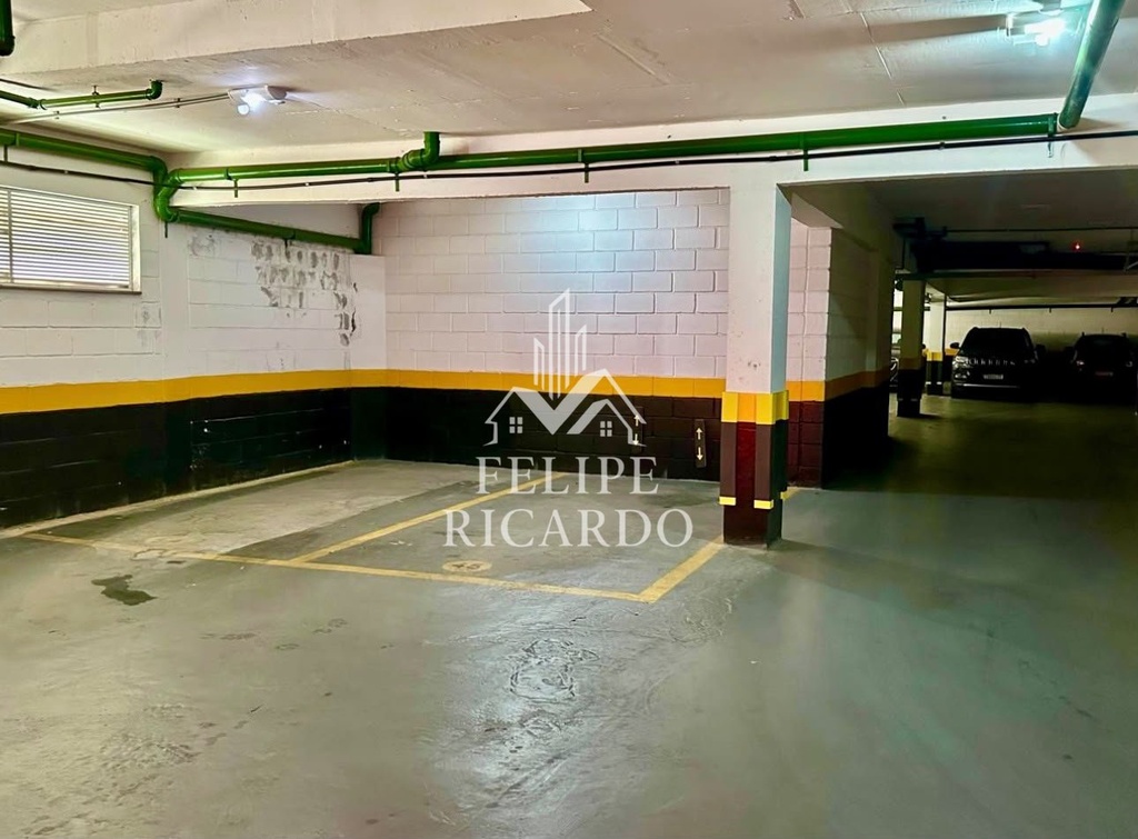 residential-/-apartment-2-quartos-70m2-anchieta-sao-bernardo-do-campo-sp