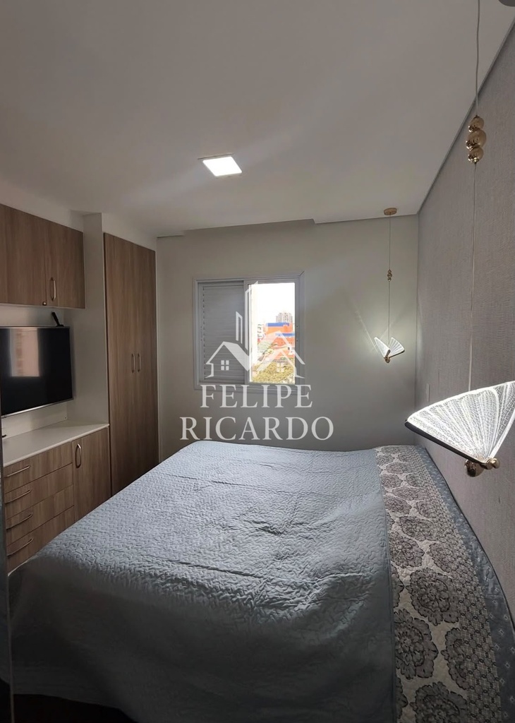 residential-/-apartment-2-quartos-70m2-anchieta-sao-bernardo-do-campo-sp