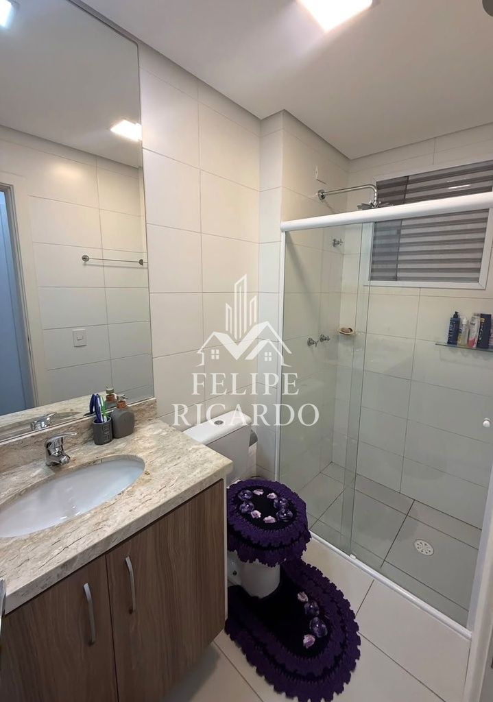 residential-/-apartment-2-quartos-70m2-anchieta-sao-bernardo-do-campo-sp