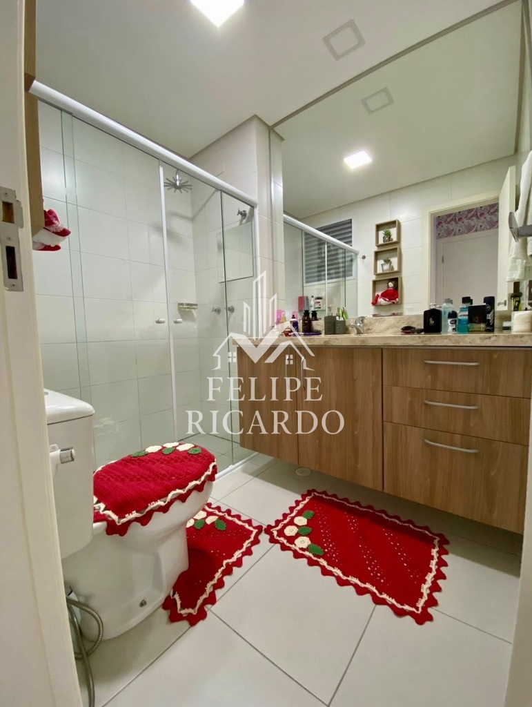residential-/-apartment-2-quartos-70m2-anchieta-sao-bernardo-do-campo-sp