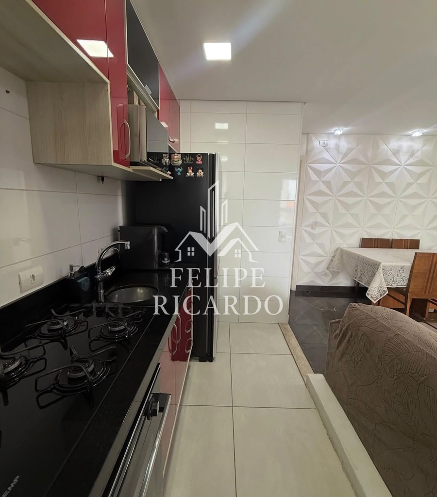 residential-/-apartment-2-quartos-70m2-anchieta-sao-bernardo-do-campo-sp