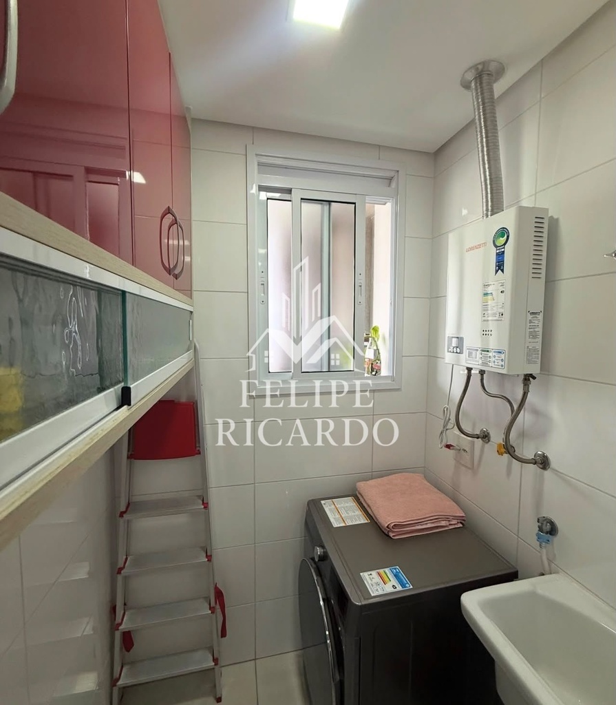 residential-/-apartment-2-quartos-70m2-anchieta-sao-bernardo-do-campo-sp