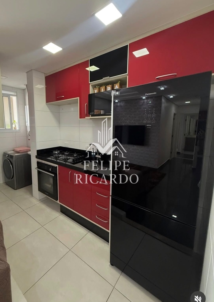 residential-/-apartment-2-quartos-70m2-anchieta-sao-bernardo-do-campo-sp