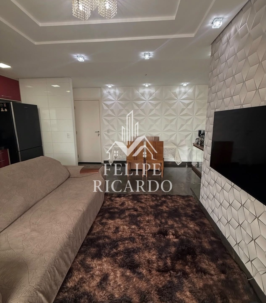 residential-/-apartment-2-quartos-70m2-anchieta-sao-bernardo-do-campo-sp