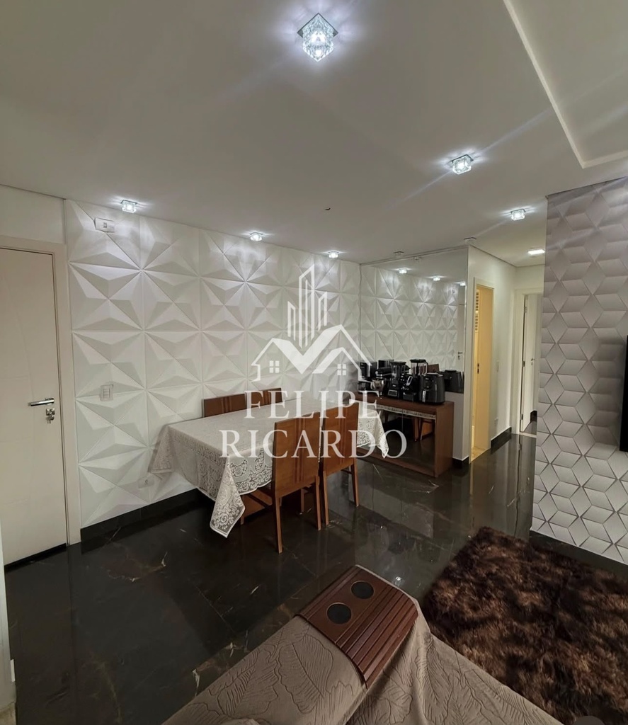 residential-/-apartment-2-quartos-70m2-anchieta-sao-bernardo-do-campo-sp