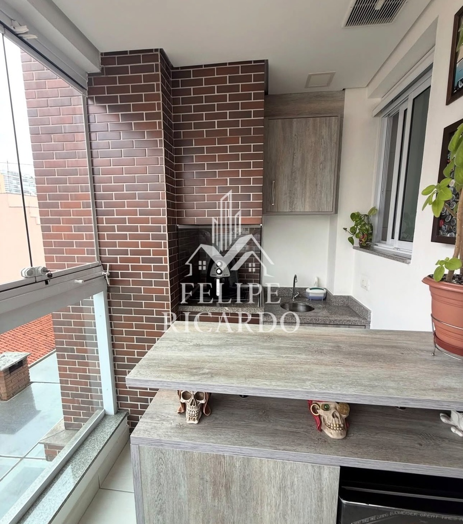 residential-/-apartment-2-quartos-70m2-anchieta-sao-bernardo-do-campo-sp
