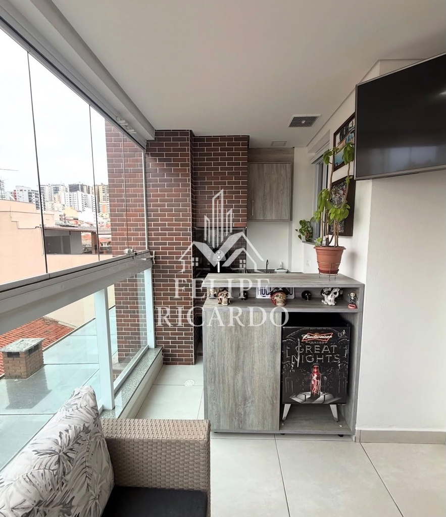 residential-/-apartment-2-quartos-70m2-anchieta-sao-bernardo-do-campo-sp