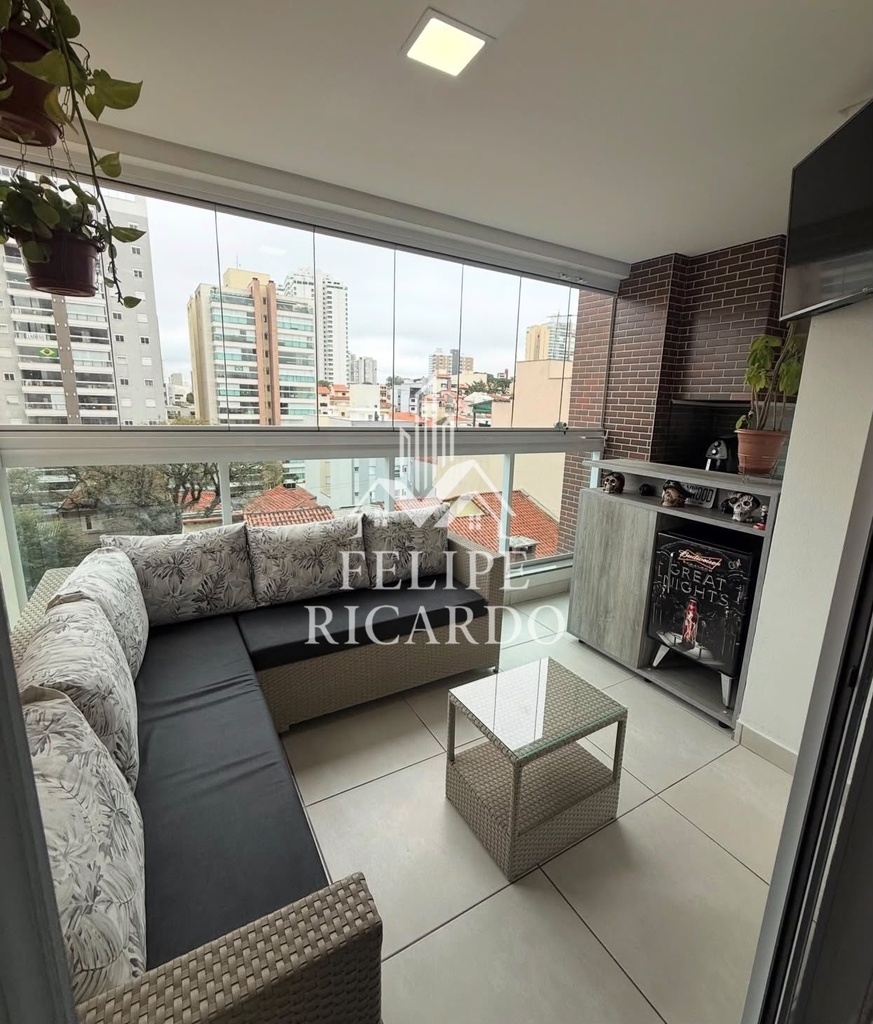 residential-/-apartment-2-quartos-70m2-anchieta-sao-bernardo-do-campo-sp