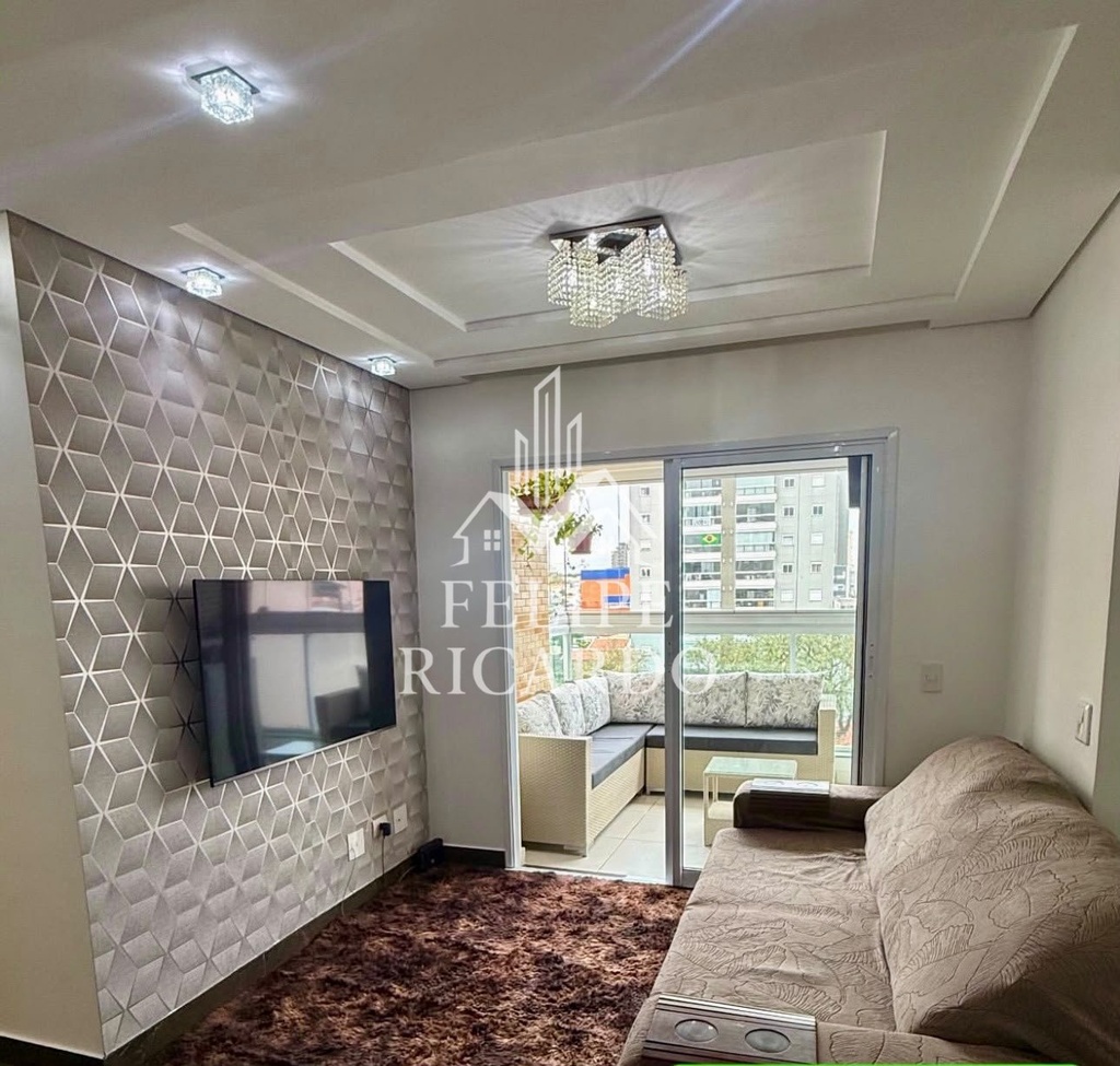 residential-/-apartment-2-quartos-70m2-anchieta-sao-bernardo-do-campo-sp