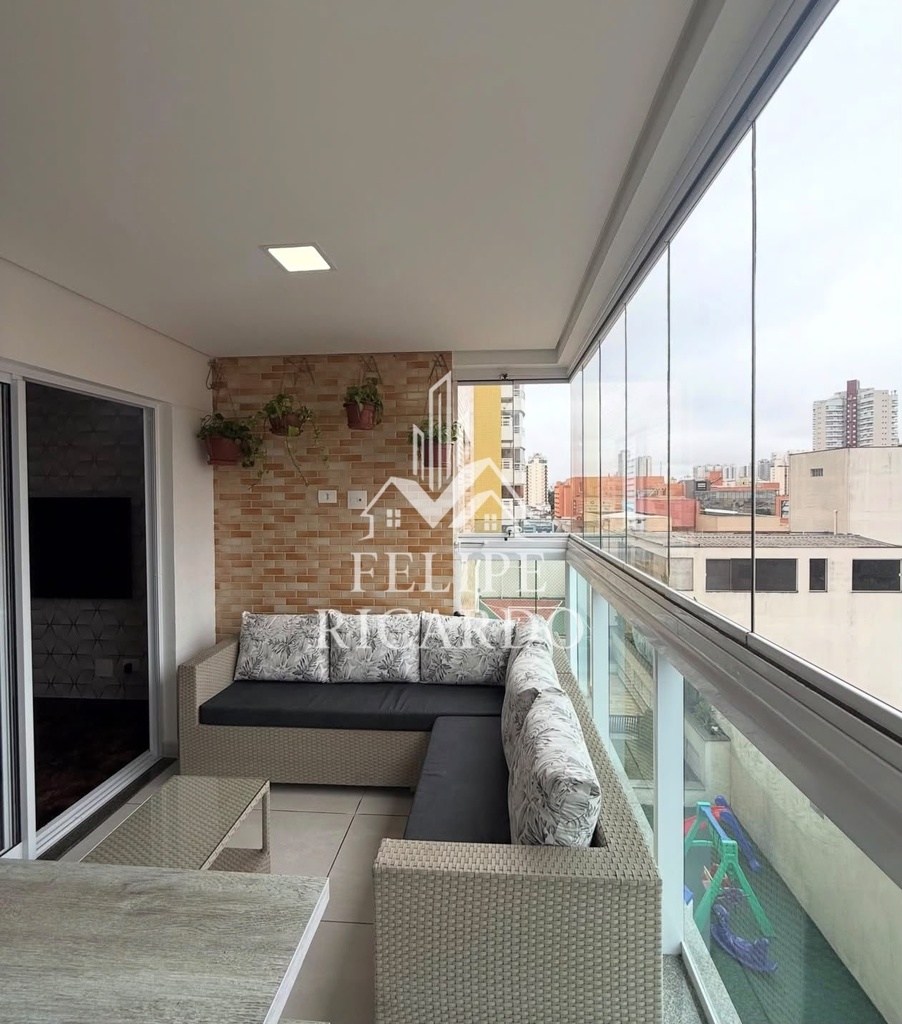 residential-/-apartment-2-quartos-70m2-anchieta-sao-bernardo-do-campo-sp