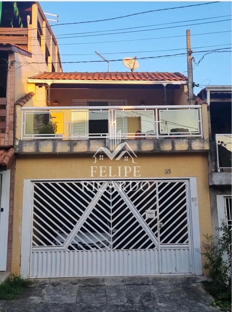 residential-/-home-4-quartos-350m2-batistini-sao-bernardo-do-campo-sp