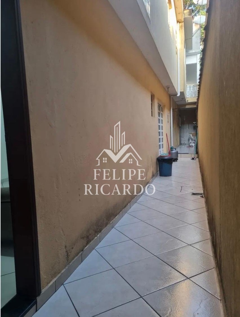 residential-/-home-4-quartos-350m2-batistini-sao-bernardo-do-campo-sp