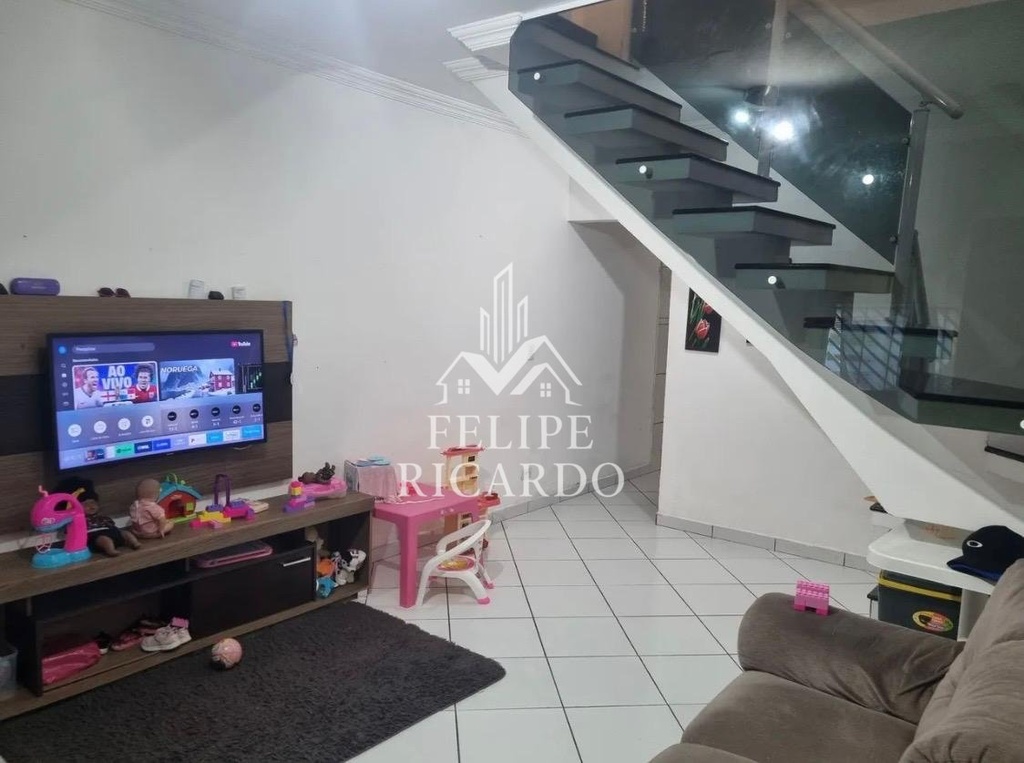 residential-/-home-4-quartos-350m2-batistini-sao-bernardo-do-campo-sp