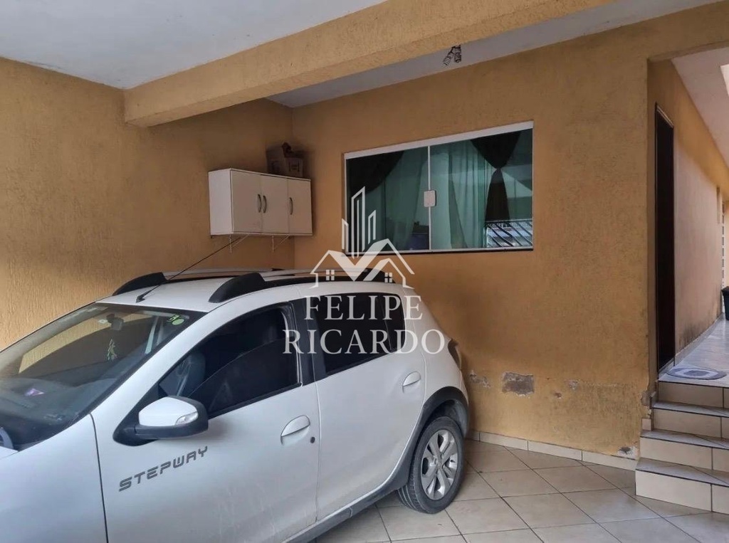 residential-/-home-4-quartos-350m2-batistini-sao-bernardo-do-campo-sp