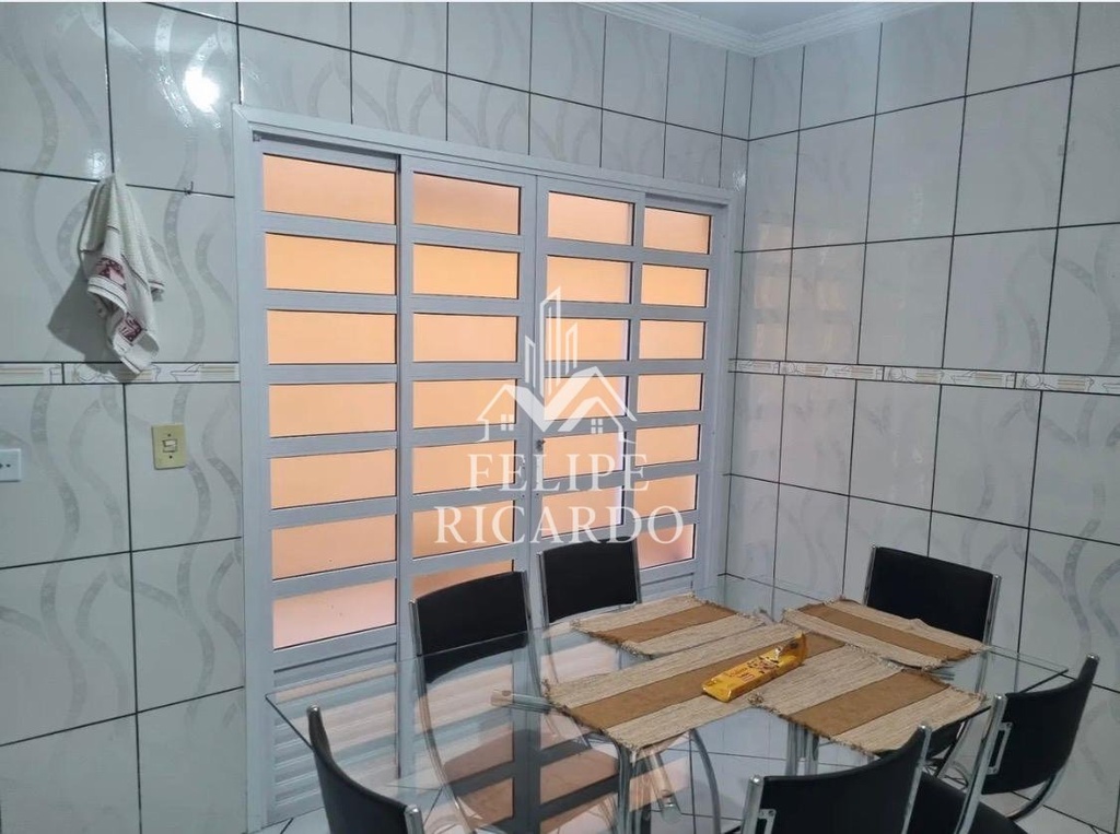 residential-/-home-4-quartos-350m2-batistini-sao-bernardo-do-campo-sp