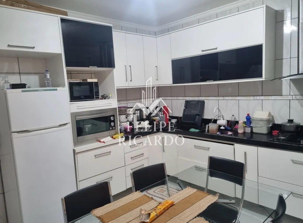 residential-/-home-4-quartos-350m2-batistini-sao-bernardo-do-campo-sp