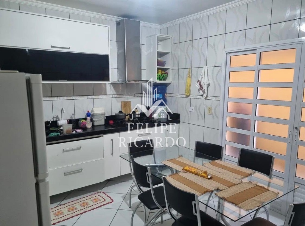residential-/-home-4-quartos-350m2-batistini-sao-bernardo-do-campo-sp