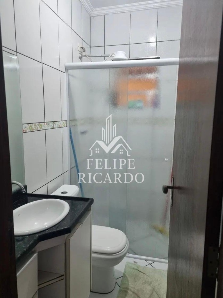 residential-/-home-4-quartos-350m2-batistini-sao-bernardo-do-campo-sp