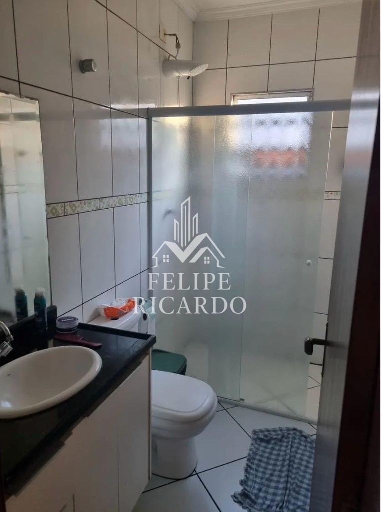 residential-/-home-4-quartos-350m2-batistini-sao-bernardo-do-campo-sp