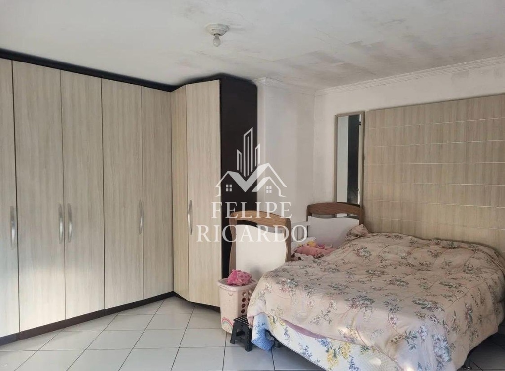 residential-/-home-4-quartos-350m2-batistini-sao-bernardo-do-campo-sp