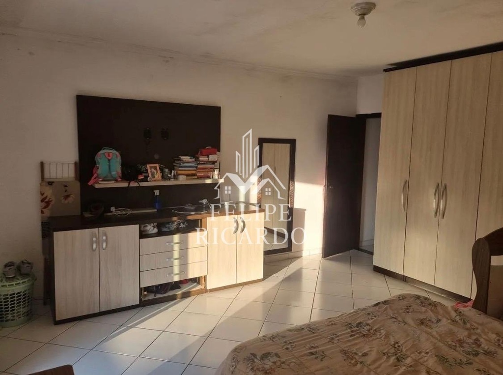 residential-/-home-4-quartos-350m2-batistini-sao-bernardo-do-campo-sp