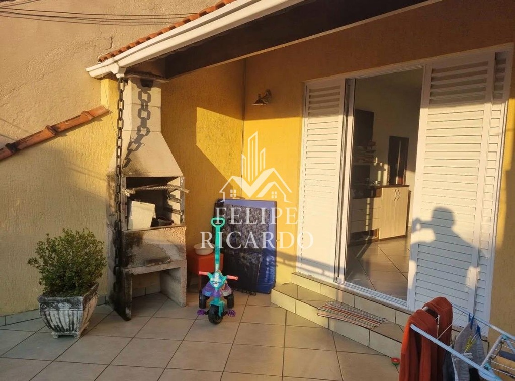 residential-/-home-4-quartos-350m2-batistini-sao-bernardo-do-campo-sp
