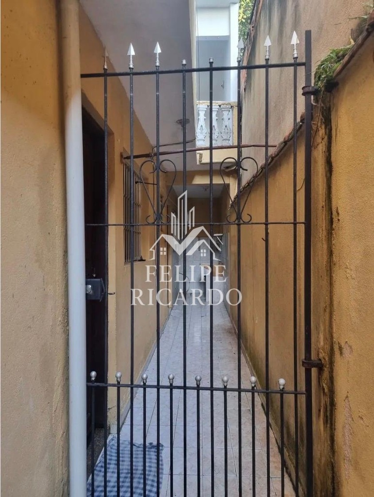 residential-/-home-4-quartos-350m2-batistini-sao-bernardo-do-campo-sp