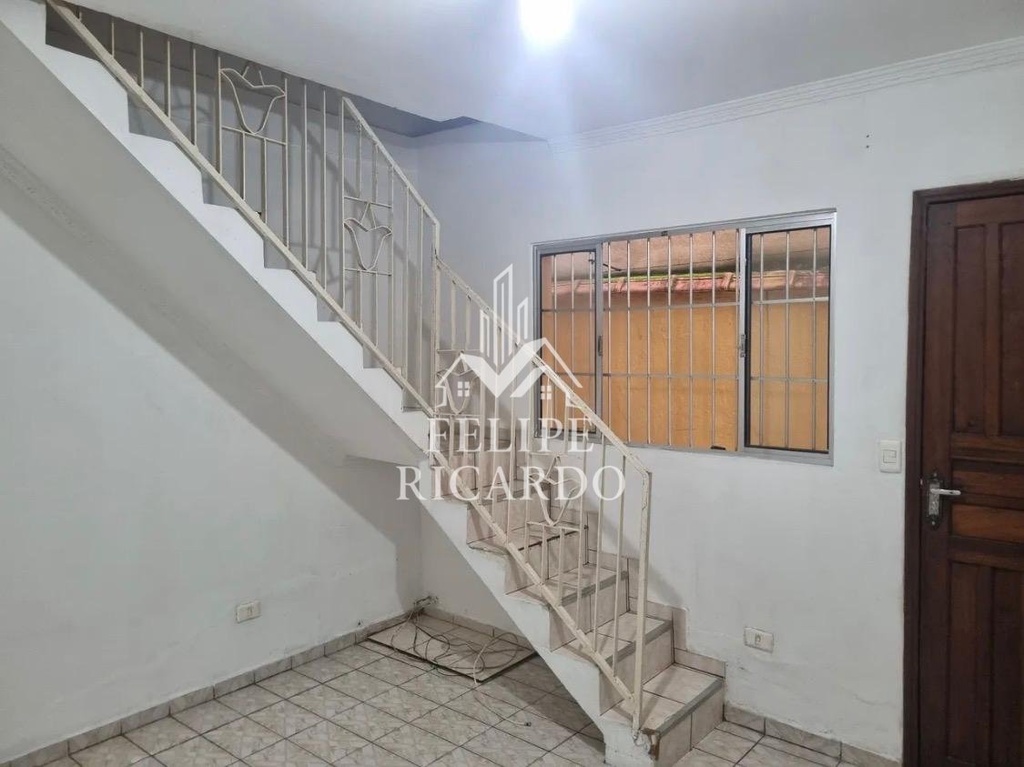 residential-/-home-4-quartos-350m2-batistini-sao-bernardo-do-campo-sp