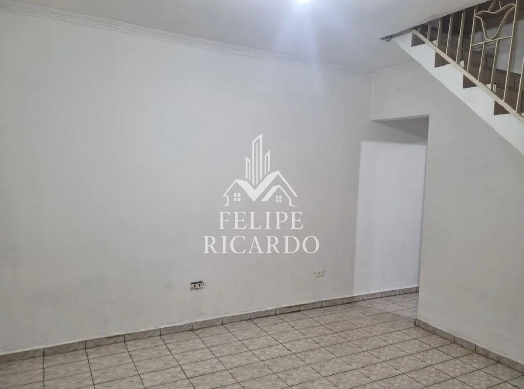 residential-/-home-4-quartos-350m2-batistini-sao-bernardo-do-campo-sp