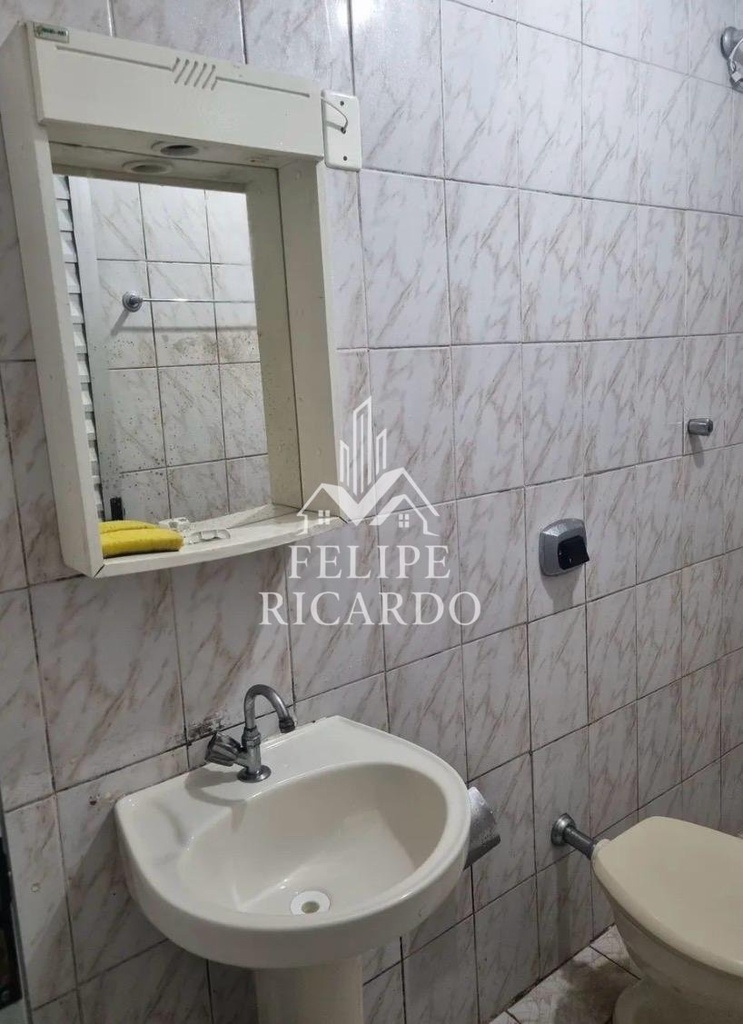residential-/-home-4-quartos-350m2-batistini-sao-bernardo-do-campo-sp