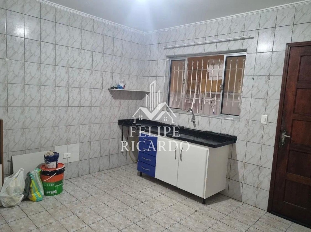residential-/-home-4-quartos-350m2-batistini-sao-bernardo-do-campo-sp