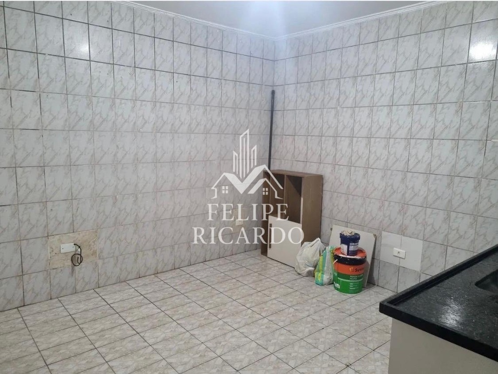 residential-/-home-4-quartos-350m2-batistini-sao-bernardo-do-campo-sp