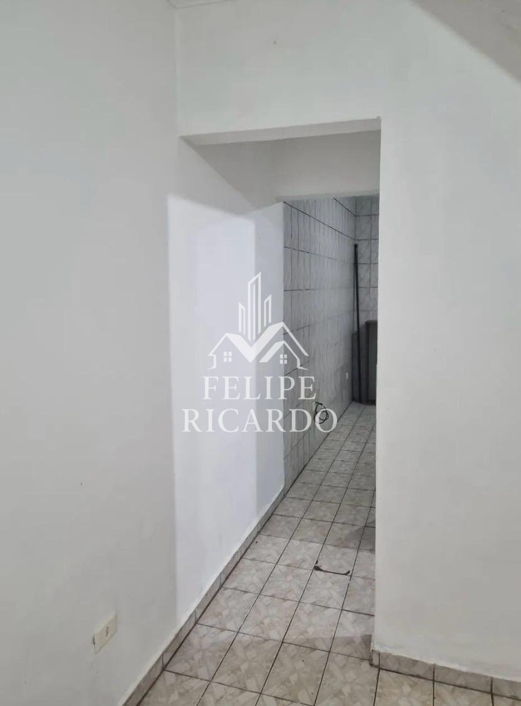 residential-/-home-4-quartos-350m2-batistini-sao-bernardo-do-campo-sp