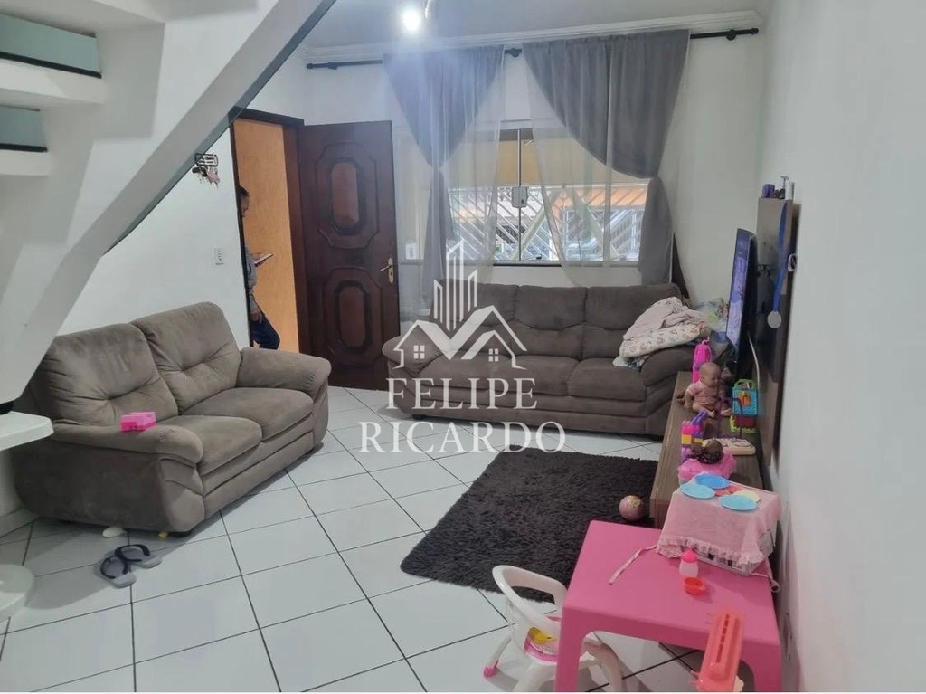 residential-/-home-4-quartos-350m2-batistini-sao-bernardo-do-campo-sp