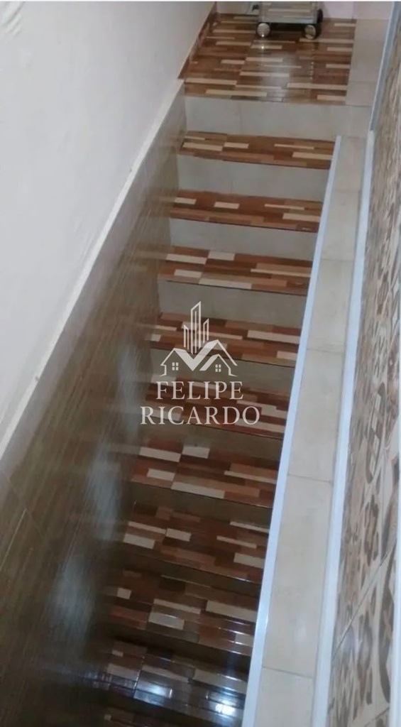 residential-/-home-1-quartos-50m2-centro-sao-bernardo-do-campo-sp
