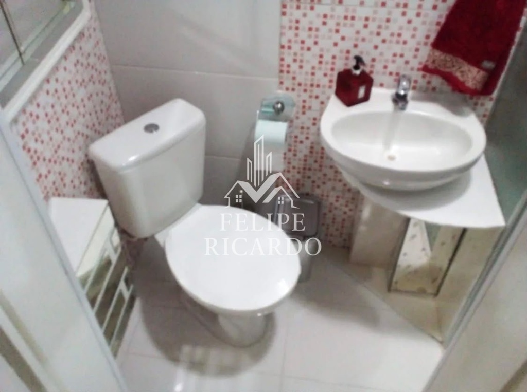 residential-/-home-1-quartos-50m2-centro-sao-bernardo-do-campo-sp