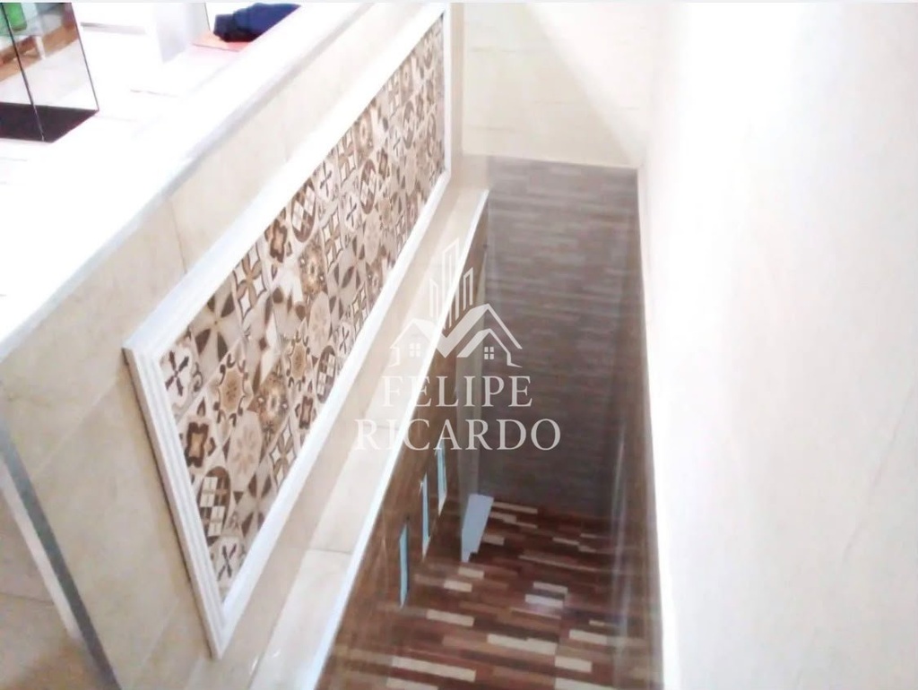 residential-/-home-1-quartos-50m2-centro-sao-bernardo-do-campo-sp