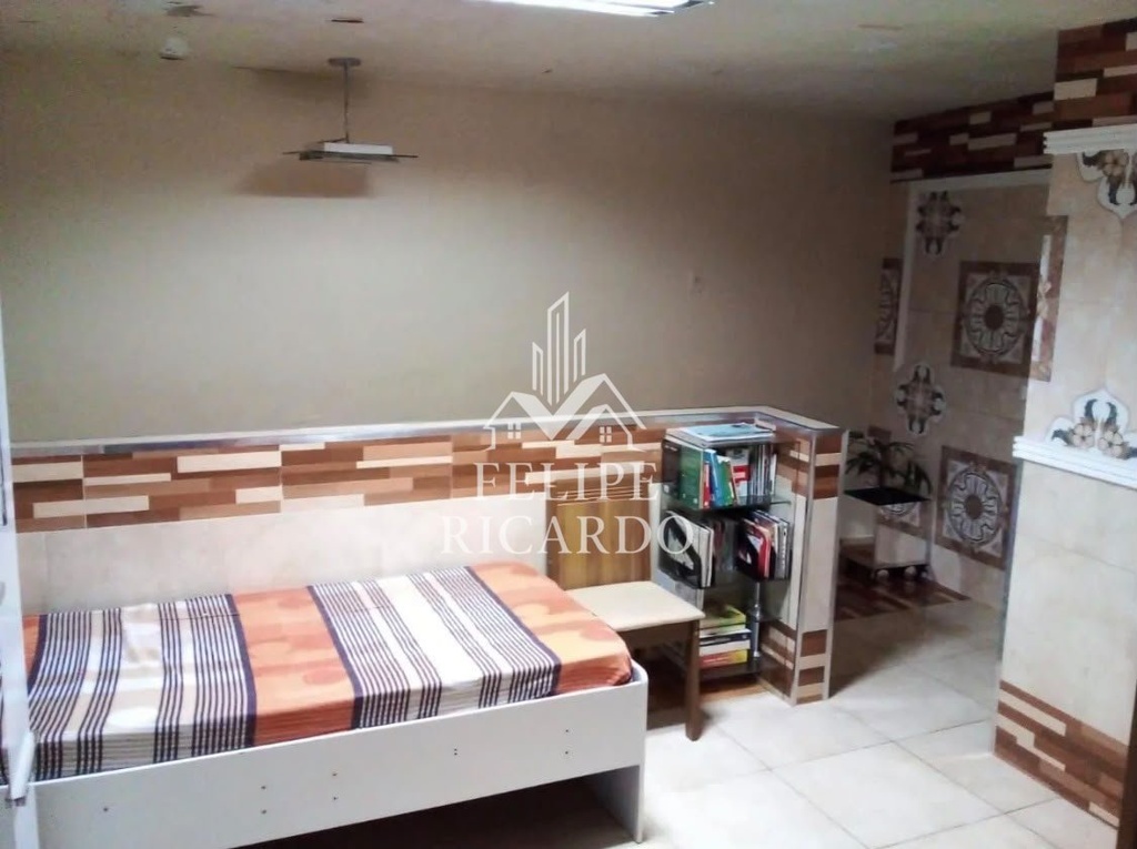 residential-/-home-1-quartos-50m2-centro-sao-bernardo-do-campo-sp