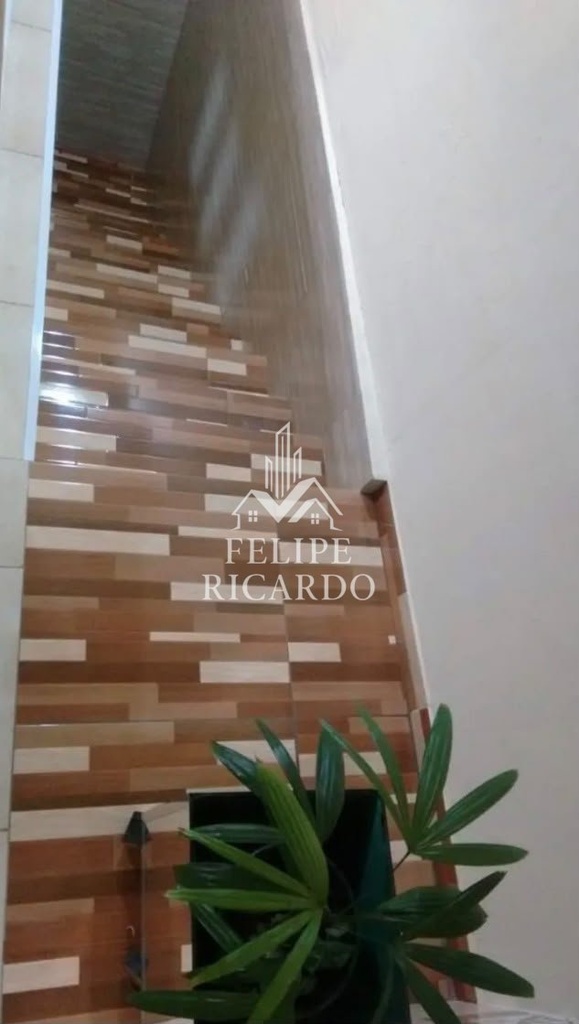 residential-/-home-1-quartos-50m2-centro-sao-bernardo-do-campo-sp