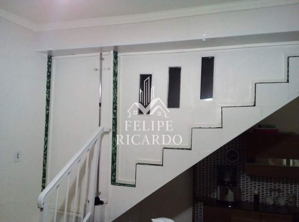 residential-/-home-1-quartos-50m2-centro-sao-bernardo-do-campo-sp