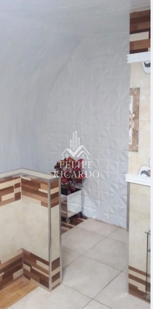 residential-/-home-1-quartos-50m2-centro-sao-bernardo-do-campo-sp