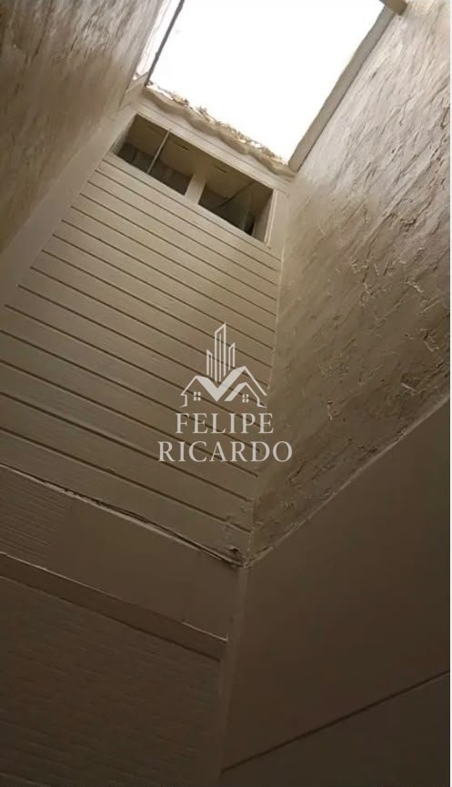 residential-/-home-1-quartos-50m2-centro-sao-bernardo-do-campo-sp