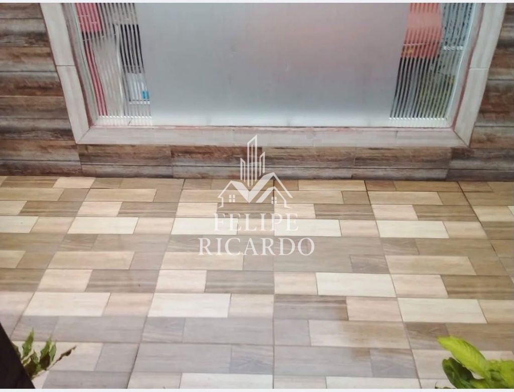 residential-/-home-1-quartos-50m2-centro-sao-bernardo-do-campo-sp