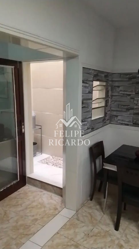 residential-/-home-1-quartos-50m2-centro-sao-bernardo-do-campo-sp