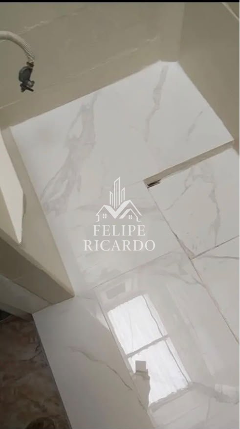 residential-/-home-1-quartos-50m2-centro-sao-bernardo-do-campo-sp