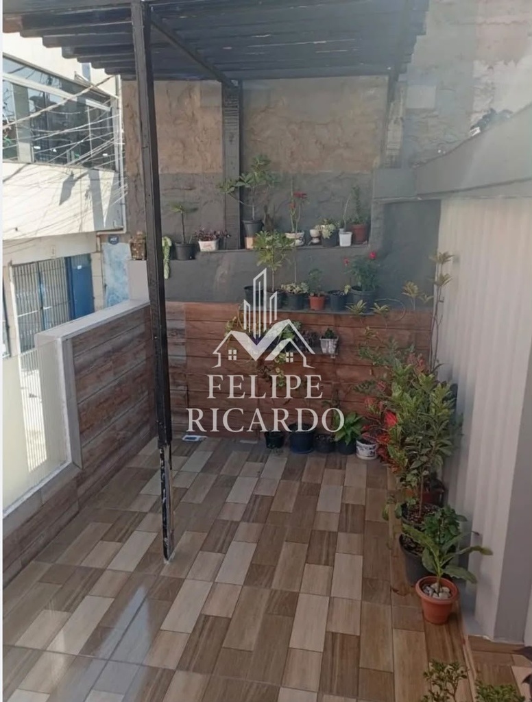 residential-/-home-1-quartos-50m2-centro-sao-bernardo-do-campo-sp