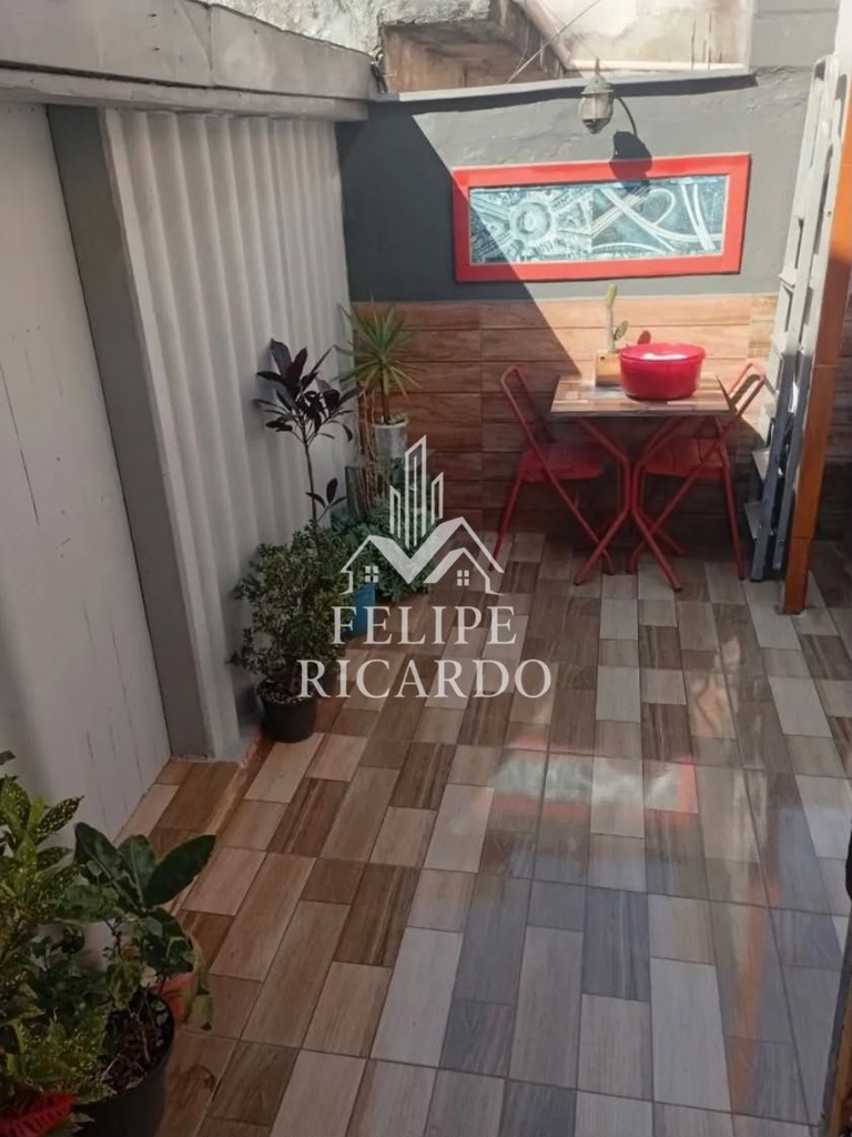 residential-/-home-1-quartos-50m2-centro-sao-bernardo-do-campo-sp