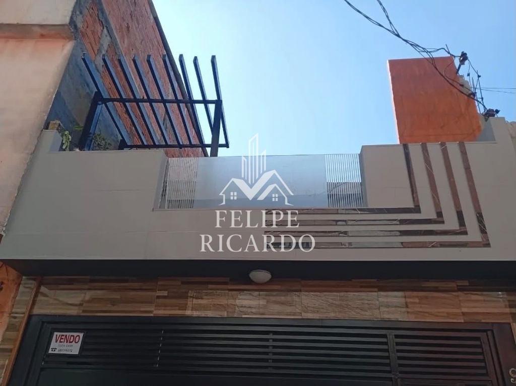 residential-/-home-1-quartos-50m2-centro-sao-bernardo-do-campo-sp
